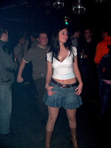 gal/Ranch Disco 01/Image453.jpg
